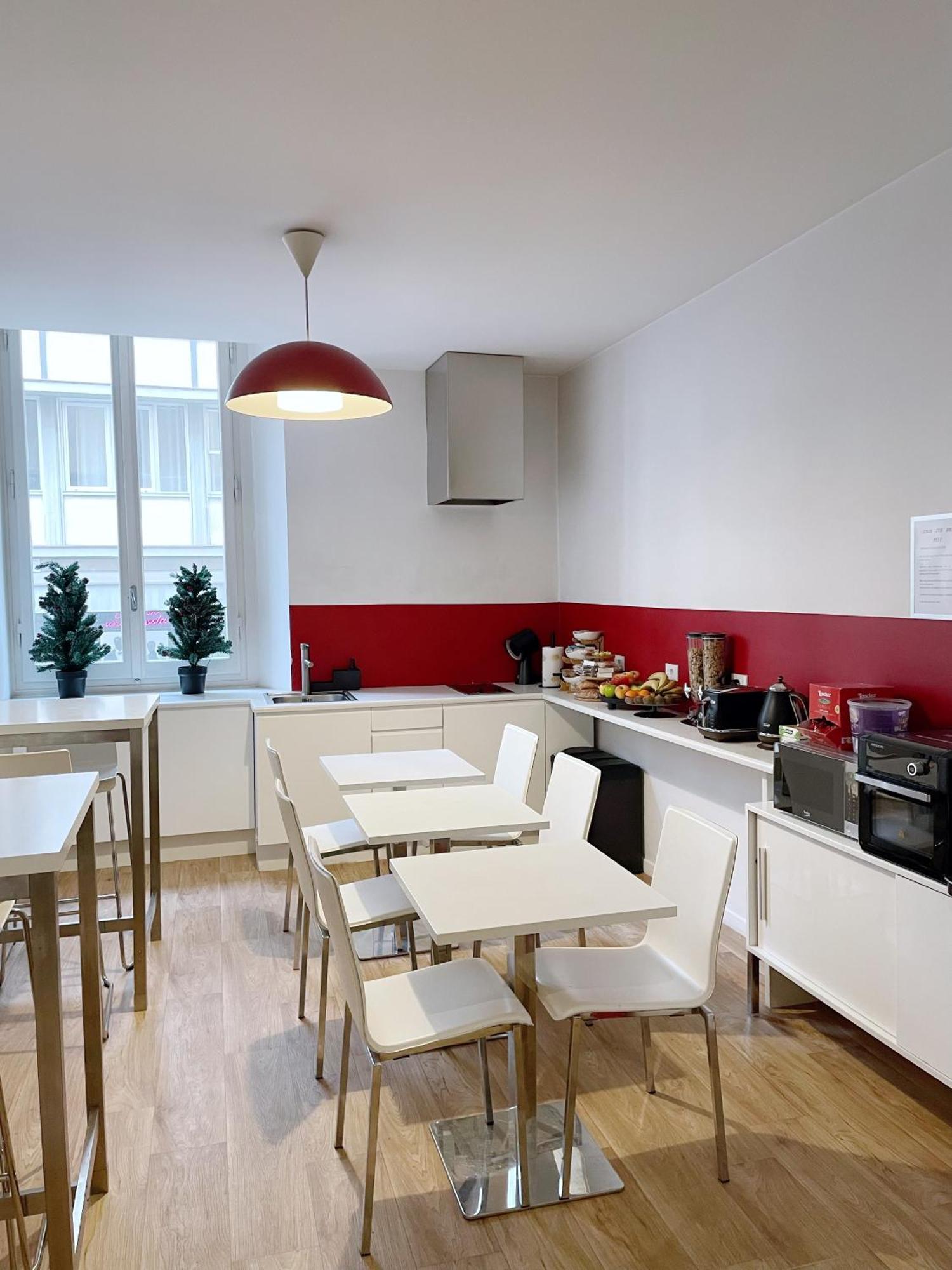 Casa Ivh Bnb Florenz Exterior foto